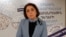 Armenia- Lilit Ghazarian, deputy head of the Centre for Drug and Medical Technology Expertise.
