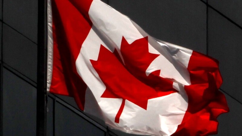 Kanadaja nuk kthehet mbrapa pavarësisht masave të Arabisë Saudite