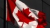 انتخابات در کانادا و بی‌‌معنایی سیاسی