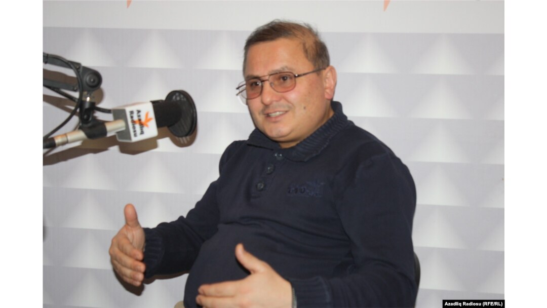 Aydın Xan