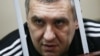 Арештованого в Криму Панова схиляють до співпраці зі слідством через тиск – адвокат