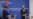 Փարիզը հուսով է, որ Բաքուն նախքան COP 29-ը կապացուցի, որ ցանկանում է հասնել խաղաղության