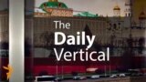 The Daily Vertical: A Critical Week