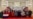 German City Council Member From AfD Attended Far-Right Forum In Russia