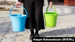 Иллюстративное фото