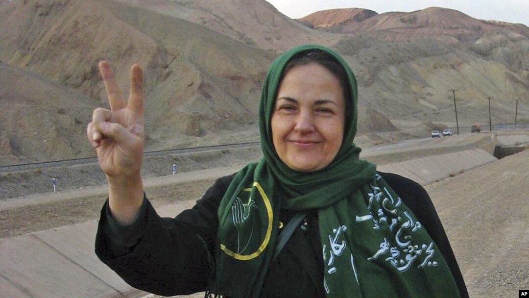هاله سحابی