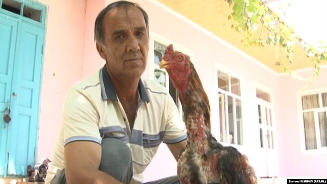 Tukli eshaklarda katta cumshots