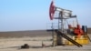 Казахстан призывают делиться нефтедоходами
