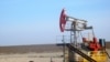 Атырауские нефтяники добились повышения зарплаты и отменили забастовку