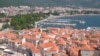 Budva