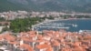 Budva