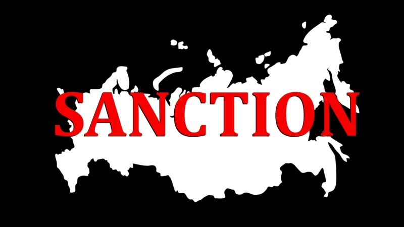 Евробиримдик Орусияга каршы санкциялардын 13-айлампасын кабыл алды