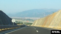 Ilustrativna fotografija