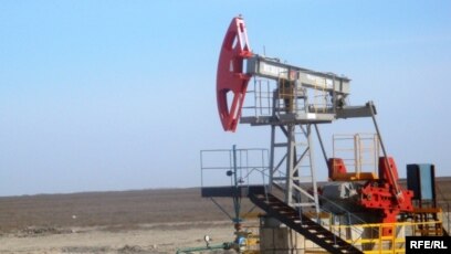 Іш қуысы қимылдаған порно жұлдыздар