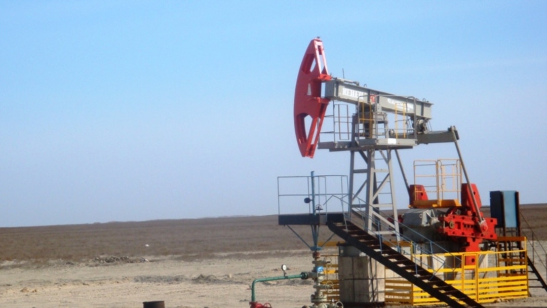 Пискаларды жуу туралы бейне