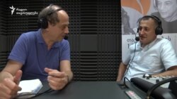 რა უპირატესობები აქვს 100-ბალიან სისტემას