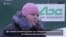 Казань. ЖК "Салават күпере". Опять не сдают дома