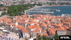 Budva