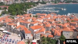 Budva