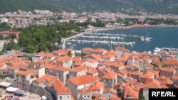 Budva