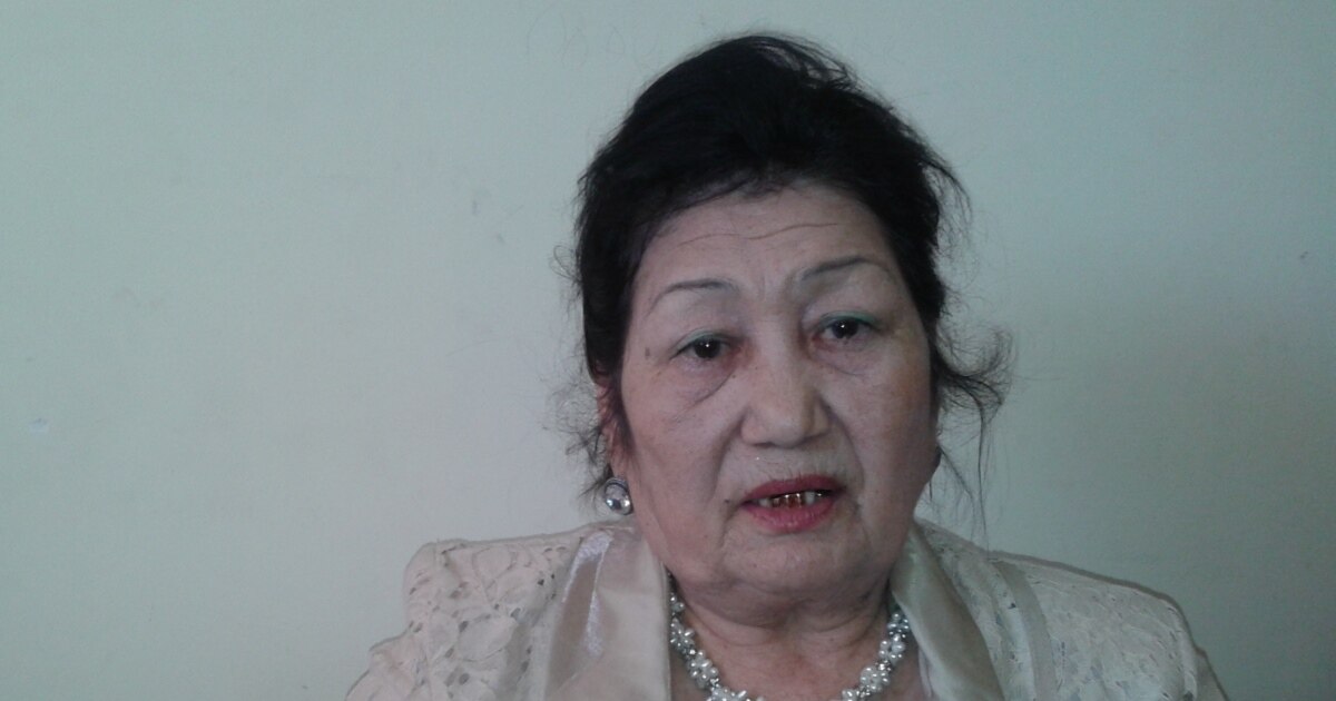 Ализе порно фильмде ойнады