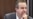 Dačić: Uhapšeni Škundrić nema veze sa SPS-om, treba da odgovara