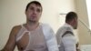 Эксперты полагают, что благодаря реконструкции шахты удалось избежать подземного взрыва и большого числа жертв