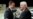 Outgoing WADA President: 'We Have Done More Than Simply Weather The Storm'