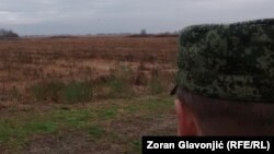 Иллюстративное фото.