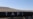 ارشیف، د ټاپي نل‌لیکه