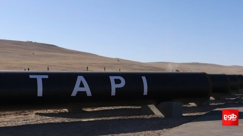 Hindistan-Pakistan dartgynlylygy Türkmenistanyň iri energetika taslamasynyň geljegine kölege salýar