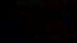 Adunarea Parlamentară a CoE sancționează Rusia