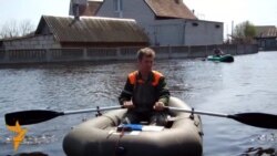 Манастырскія капітаны