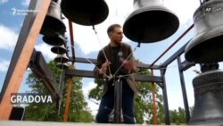 Festival crkvenih zvona: Neobična prilika za muzičke kreativce