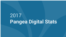 2017 Pangea Digital Stats 