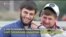Кадыров доверил Грозный племяннику