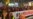 16x9 Image