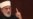 Islamic Scholar: 'There Is No Jihad Against Noncombatants'