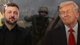 АҚШ-тың Tomahawk зымырандары, Трамп-Зеленский кездесуі | Соғыс жаңалықтары 