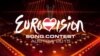 Eurovision-2015