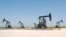 Рост спроса на нефть сегодня опережает рост ее предложения, но до баланса на рынке еще далеко