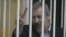 Андрей Санников получил 5 лет