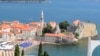 Budva 