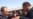 Chinese Company Launches $3 Billion Oil Project In Iraq
