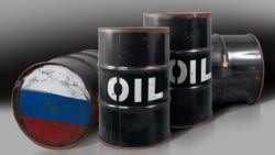 Санкции Евросоюза «медленно, но верно» ведут к сокращению российского нефтяного экспорта, при этом темпы и охват санкций постоянно увеличиваются (фото иллюстративное)