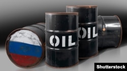 საილუსტრაციო ფოტოკოლაჟი 