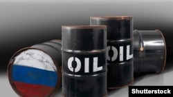 Иллюстратив фото