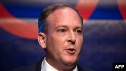 Lee Zeldin a fost nominalizat de Donald Trump la conducerea Agenției pentru Protecția Mediului.