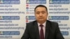 Activist For Kazakhs In Xinjiang On Trial In Almaty