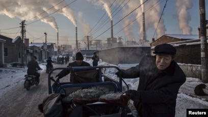 Маша Белованың қатысуымен порно суреттер